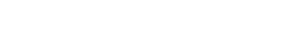 FAQ(よくあるご質問)