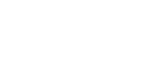 拡大する世界のエンタメ市場