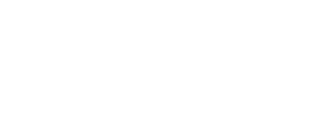 世界に羽ばたく日本のエンタメ