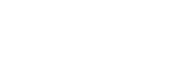 586Aに投資する3つの魅力