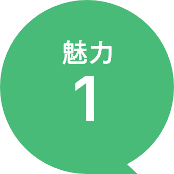 魅力1