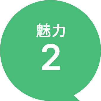 魅力2