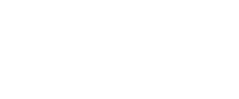 期待が高まる日本の成長戦略