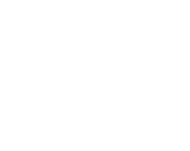 ETF概要
