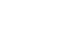 605A 3つの魅力