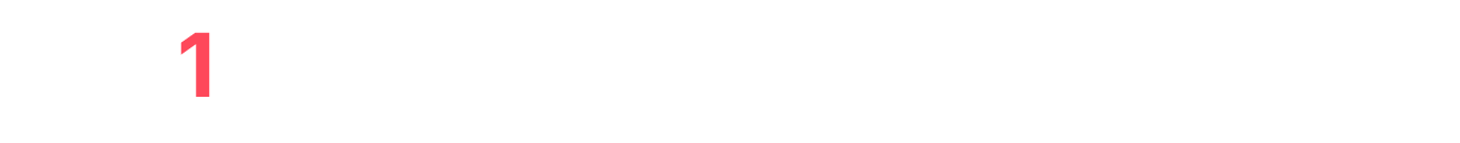魅力① クオンツ運用を駆使した手法