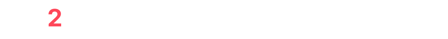 魅力② 政府方針に則った関連銘柄に投資