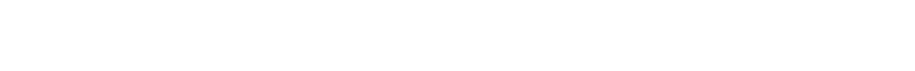 成長戦略の詳細と検討体制